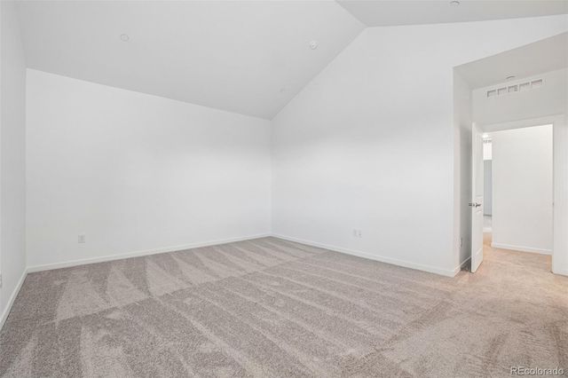 1810 Parade Street, Erie, CO 80516