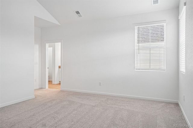 1810 Parade Street, Erie, CO 80516