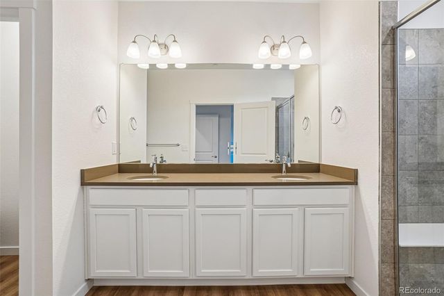1810 Parade Street, Erie, CO 80516