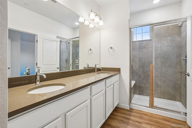 1810 Parade Street, Erie, CO 80516