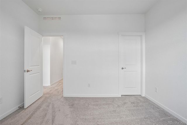 1810 Parade Street, Erie, CO 80516