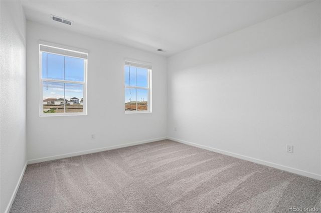 1810 Parade Street, Erie, CO 80516