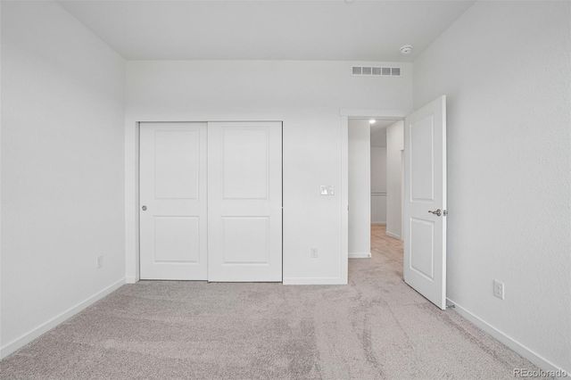1810 Parade Street, Erie, CO 80516