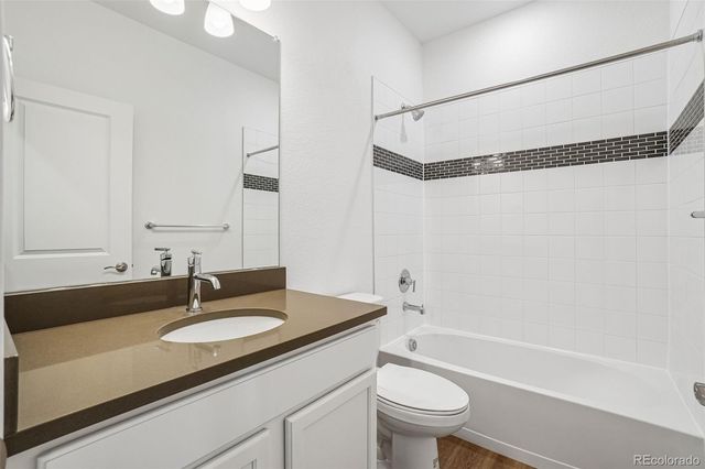 1810 Parade Street, Erie, CO 80516