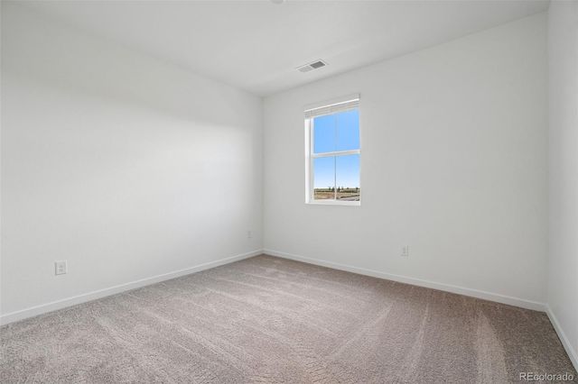 1810 Parade Street, Erie, CO 80516
