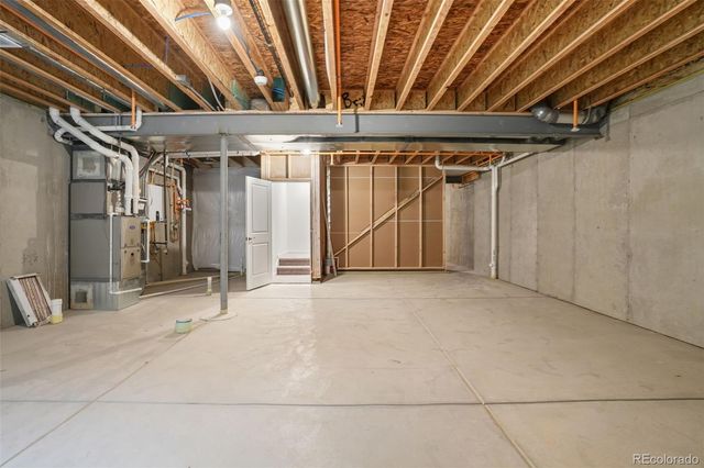 1810 Parade Street, Erie, CO 80516