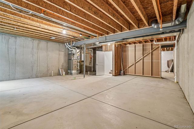 1810 Parade Street, Erie, CO 80516