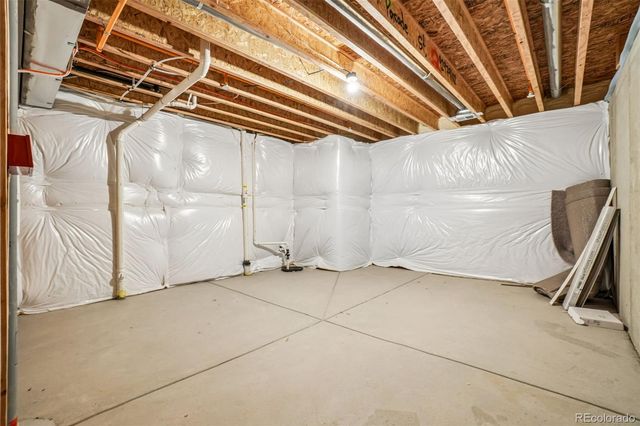 1810 Parade Street, Erie, CO 80516