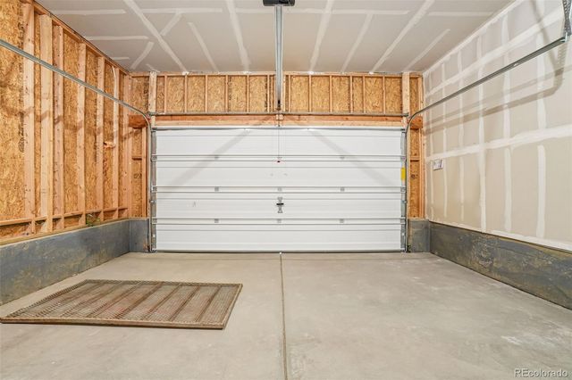 1810 Parade Street, Erie, CO 80516