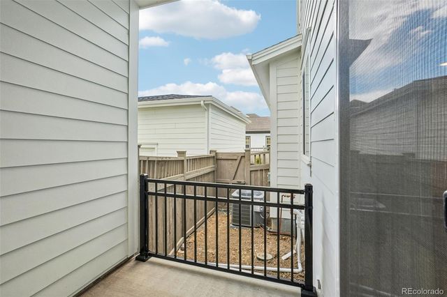 1810 Parade Street, Erie, CO 80516
