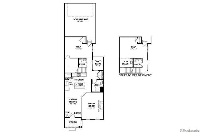 1810 Parade Street, Erie, CO 80516