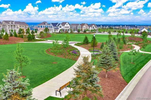 1810 Parade Street, Erie, CO 80516