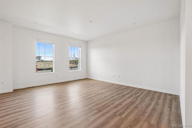 1810 Parade Street, Erie, CO 80516