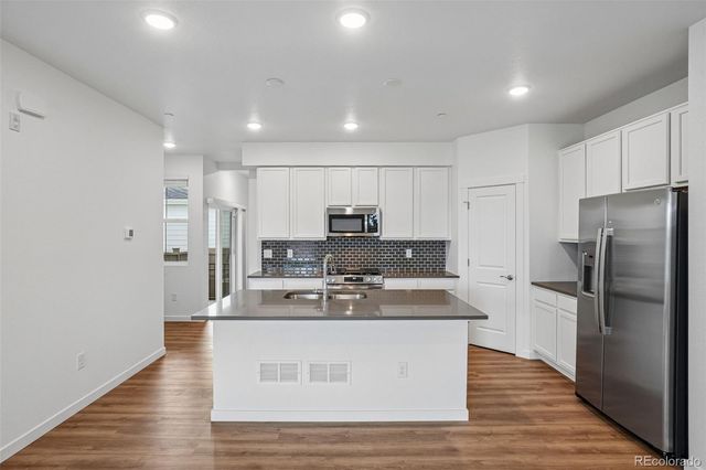 1810 Parade Street, Erie, CO 80516