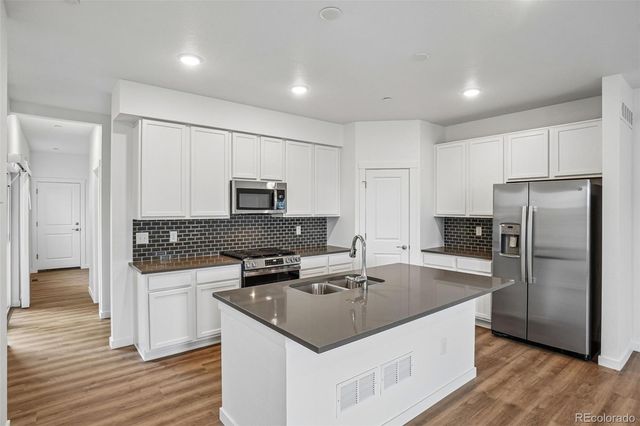 1810 Parade Street, Erie, CO 80516