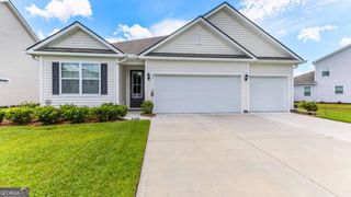33 Woodford Reserve Drive, Pooler, GA 31322