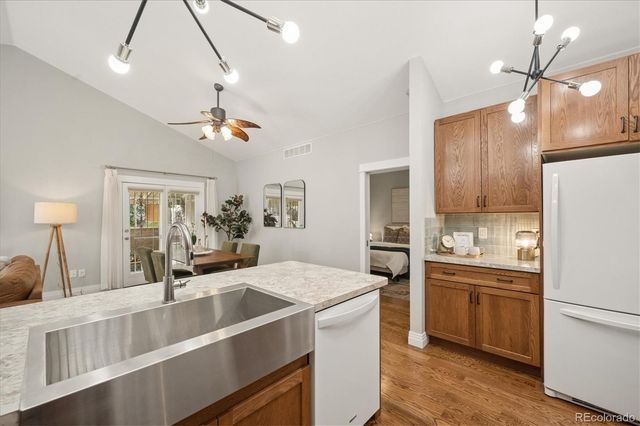 5407 W Iliff Drive, Lakewood, CO 80227