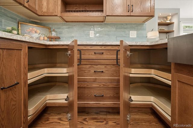 5407 W Iliff Drive, Lakewood, CO 80227