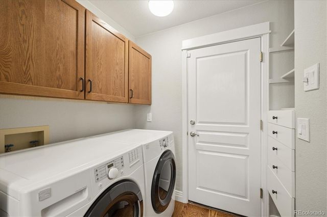 5407 W Iliff Drive, Lakewood, CO 80227