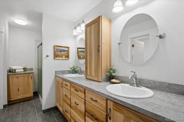 5407 W Iliff Drive, Lakewood, CO 80227