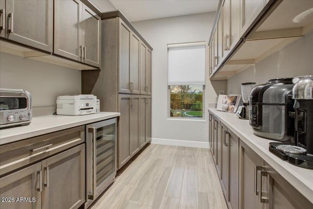 17916 E PARIA CANYON Drive, Rio Verde, AZ 85263