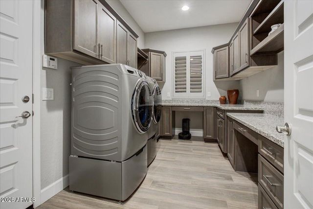 17916 E PARIA CANYON Drive, Rio Verde, AZ 85263