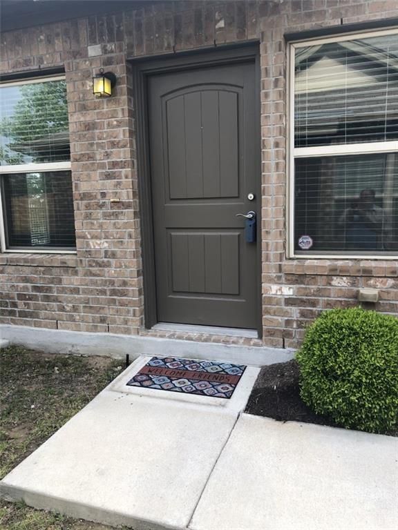 2214 S Lakeline BLVD 407, Cedar Park, TX 78613
