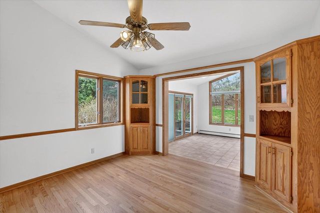 224 Deer Ridge Drive, West Bend, WI 53095