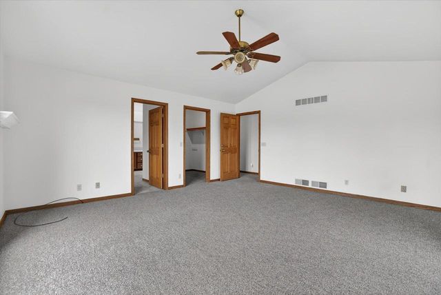224 Deer Ridge Drive, West Bend, WI 53095