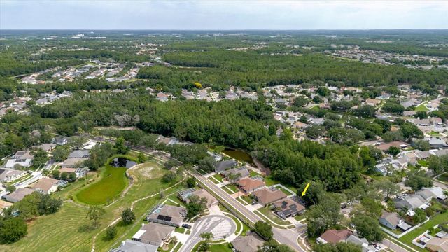 9601 REGENTS PARK DRIVE, Tampa, FL 33647