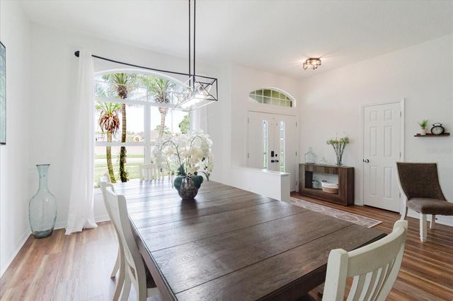 9601 REGENTS PARK DRIVE, Tampa, FL 33647