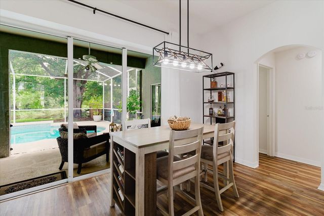 9601 REGENTS PARK DRIVE, Tampa, FL 33647
