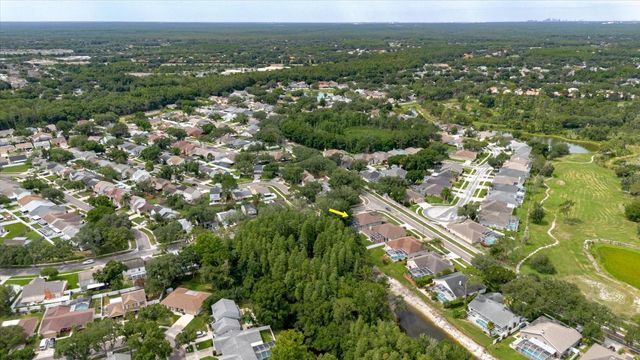 9601 REGENTS PARK DRIVE, Tampa, FL 33647