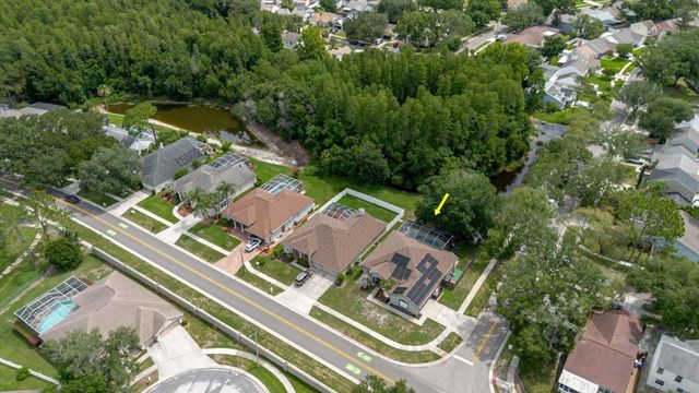 9601 REGENTS PARK DRIVE, Tampa, FL 33647