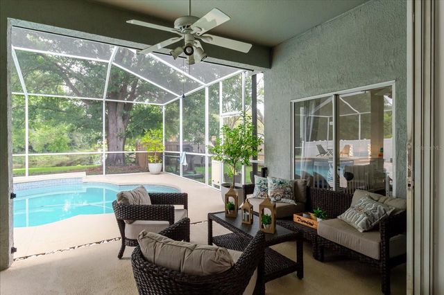 9601 REGENTS PARK DRIVE, Tampa, FL 33647