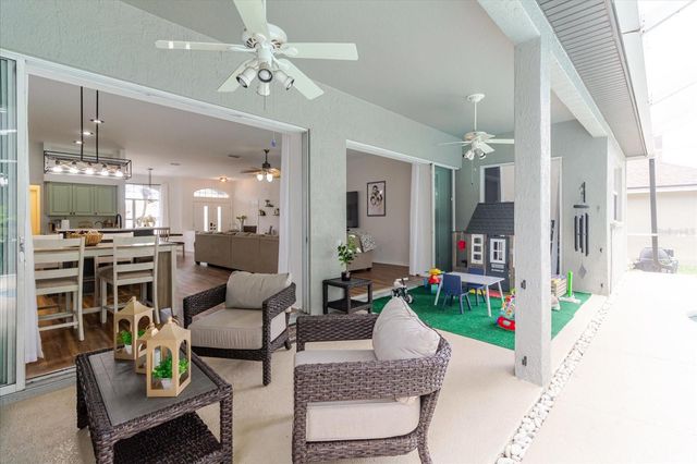 9601 REGENTS PARK DRIVE, Tampa, FL 33647