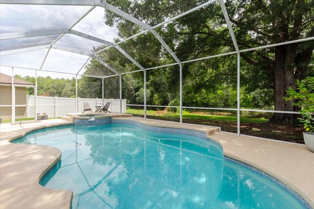 9601 REGENTS PARK DRIVE, Tampa, FL 33647