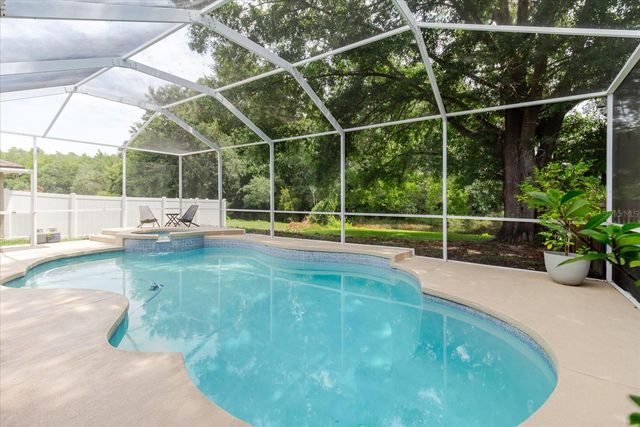 9601 REGENTS PARK DRIVE, Tampa, FL 33647
