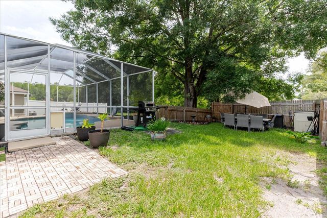 9601 REGENTS PARK DRIVE, Tampa, FL 33647