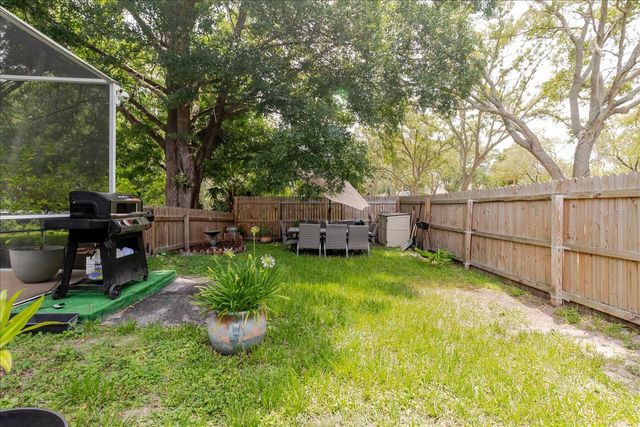 9601 REGENTS PARK DRIVE, Tampa, FL 33647