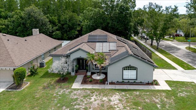 9601 REGENTS PARK DRIVE, Tampa, FL 33647