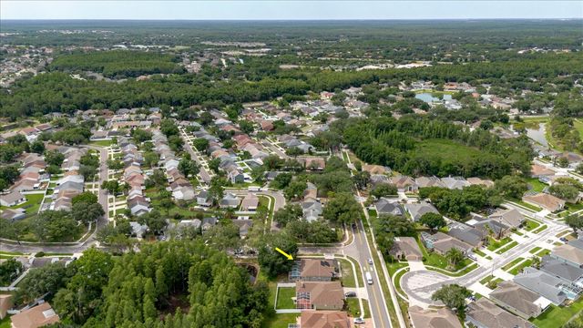 9601 REGENTS PARK DRIVE, Tampa, FL 33647