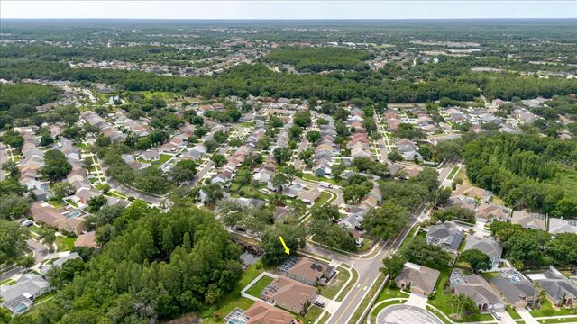 9601 REGENTS PARK DRIVE, Tampa, FL 33647