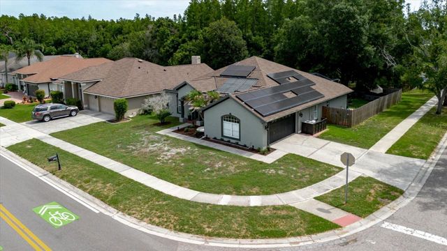 9601 REGENTS PARK DRIVE, Tampa, FL 33647