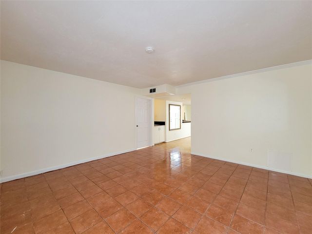 2243 W Alabama Street B, Houston, TX 77098