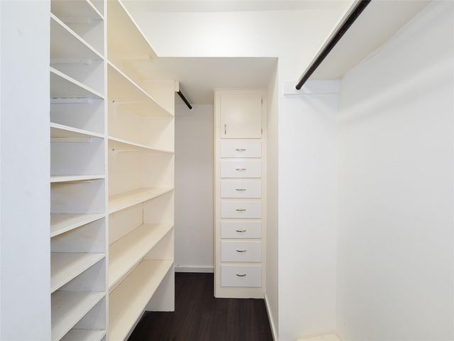 2243 W Alabama Street B, Houston, TX 77098