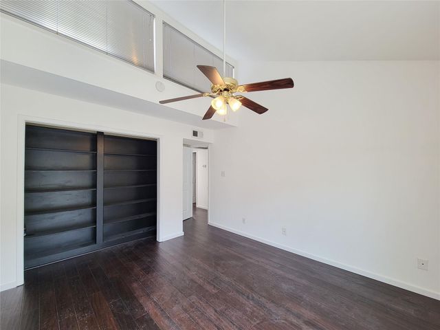 2243 W Alabama Street B, Houston, TX 77098