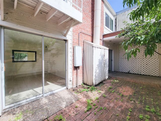 2243 W Alabama Street B, Houston, TX 77098