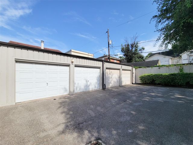 2243 W Alabama Street B, Houston, TX 77098