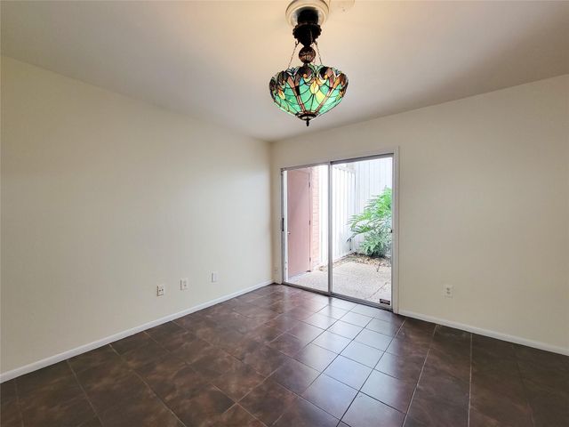 2243 W Alabama Street B, Houston, TX 77098